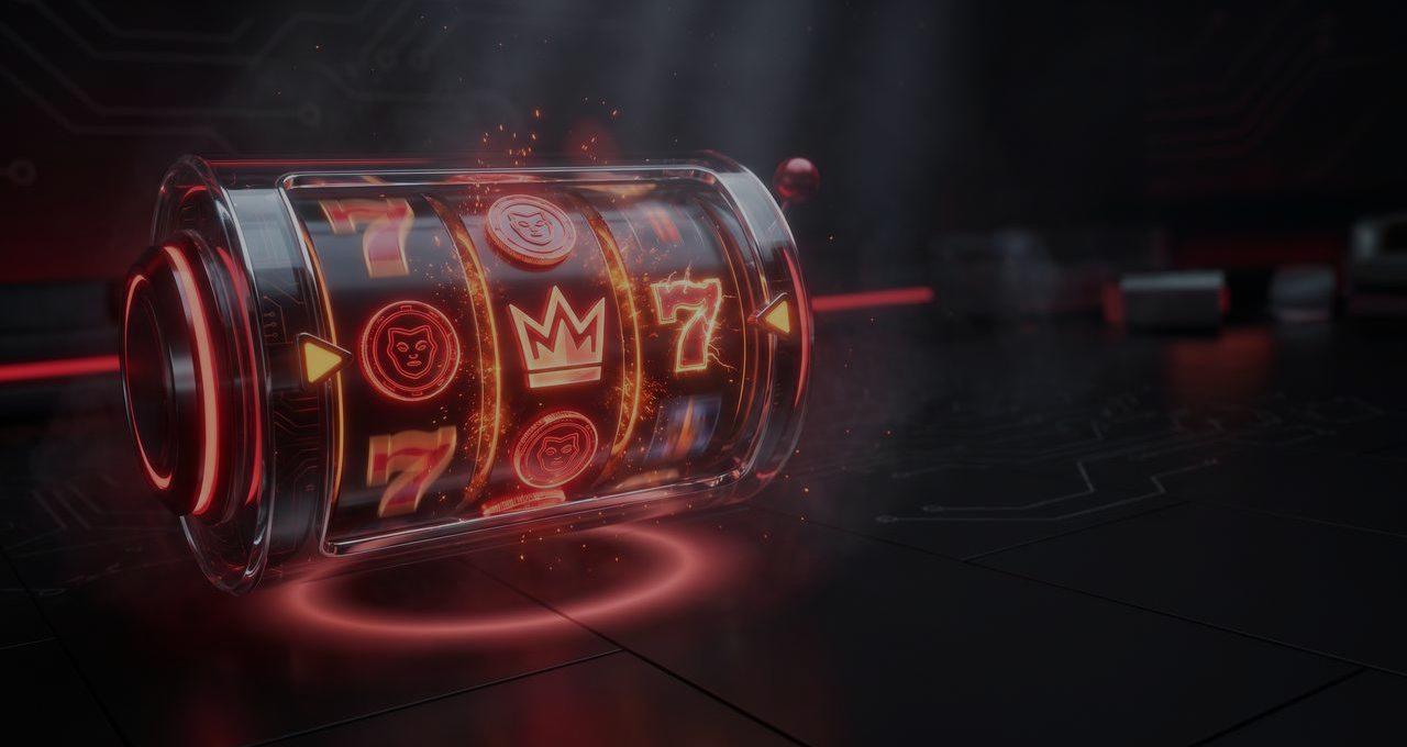 N1bet
