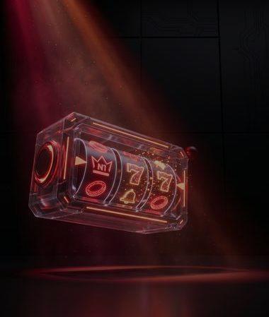 N1bet