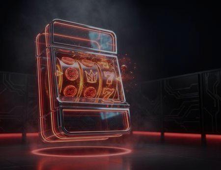 N1bet