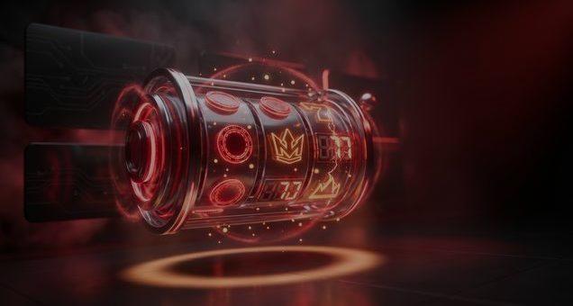 N1bet