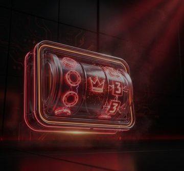 N1bet
